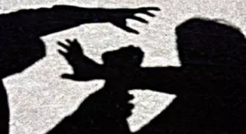 CG : इंस्टाग्राम पर दोस्ती, शादी का झांसा और फिर रेप, आरोपी गिरफ्तार …