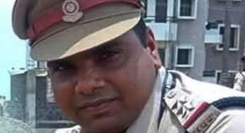 CG : थाना प्रभारी ने शराब जब्ती के बाद कोचिया के साथ कर लिया सेटिंग, सस्पेंड …
