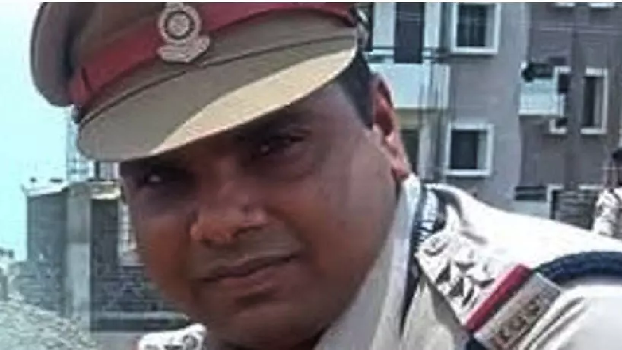 CG : थाना प्रभारी ने शराब जब्ती के बाद कोचिया के साथ कर लिया सेटिंग, सस्पेंड …