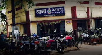 CG : अधिकारी के पारिवारिक विवाद में कूदा फर्जी पत्रकार, मोबाइल लेकर फरार …