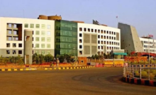 CG : धुनहार नाला पर अमरपुर एनीकट योजना के निर्माण के लिए 4.26 करोड़ रूपये स्वीकृत …