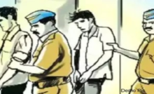 CG : फर्जी निवास प्रमाणपत्र रैकेट का भंडाफोड़, CRPF जवान समेत गिरोह के कई सदस्य गिरफ्त में …