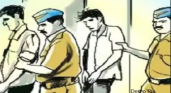 CG : फर्जी निवास प्रमाणपत्र रैकेट का भंडाफोड़, CRPF जवान समेत गिरोह के कई सदस्य गिरफ्त में …