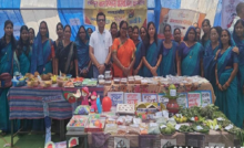 CG : सुशासन तिहार: 509 समस्याओं का 'ऑन द स्पॉट' निपटारा …