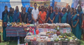CG : सुशासन तिहार: 509 समस्याओं का ‘ऑन द स्पॉट’ निपटारा …