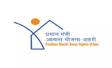 CG : प्रधानमंत्री आवास योजना-ग्रामीण को मिली नई गति, जिलों को 2677 करोड़ रुपए से अधिक की राशि जारी …