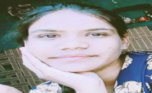 CG : भारी विवाद के बाद हुई थी शादी, विवाहिता की संदिग्ध मौत …