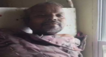 CG : शराब नहीं पीने पर मारा गया मोहन, जांजगीर-चांपा में फिर हत्या …