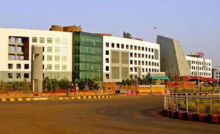 CG : मंत्रालय में 1 जून से आदेश, केवल ई-फाइल स्वीकार करेंगे अफसर …