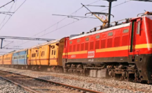 CG : रेलवे के इस फैसले से छत्तीसगढ़ के ट्रेन यात्रियों को मिल रही राहत …
