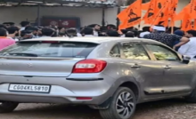 CG : फेक मैरिज पार्टी को लेकर हंगामा, रिसॉर्ट को सील करने की तैयारी …
