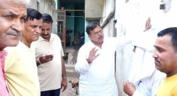 गुणवत्ता के साथ कोई समझौता बर्दाश्त नहीं किया जाएगा : ऊर्जा मंत्री तोमर