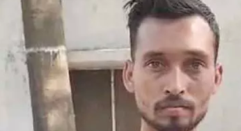 CG : शादी करने लड़की ढूंढ रहा था युवक, ऑनलाइन 14 हजार ठगा गया …