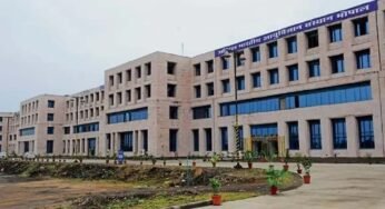 7 महीने से लकवाग्रस्त महिला को एम्स में नई जिंदगी, रीढ़ के रास्ते दी दवा से खुलीं नसें