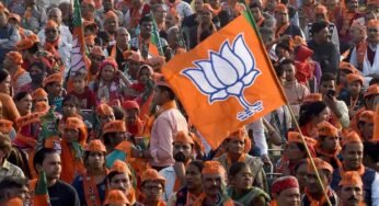 एमपी में राजनीतिक नियुक्तियों पर रोक, वीडी और मुख्यमंत्री की राह में खुद अपनों ने खड़े किए रोड़े