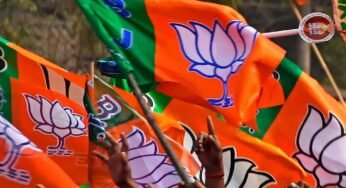 BJP कार्यकर्ताओं की खुलेगी लॉटरी, विधायकों के नामों की लिस्ट मांगी गई; CM चाहते हैं सभी नियुक्तियां पूरी हों