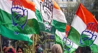 राज्य में युवा कांग्रेस की चुनाव तैयारी तेज, अध्यक्ष चुनाव का आधार तय
