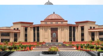 छत्तीसगढ़ HC ने पेंशनरों को बड़ी राहत दी, छठे-सातवें वेतनमान का बकाया एरियर जल्द मिलेगा