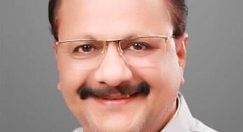 हज कमेटी ऑफ इंडिया द्वारा सिविल सर्विसेस परीक्षा 2027 की कोचिंग हेतु ऑनलाइन आवेदन आमंत्रित- मिर्जा एजाज बेग