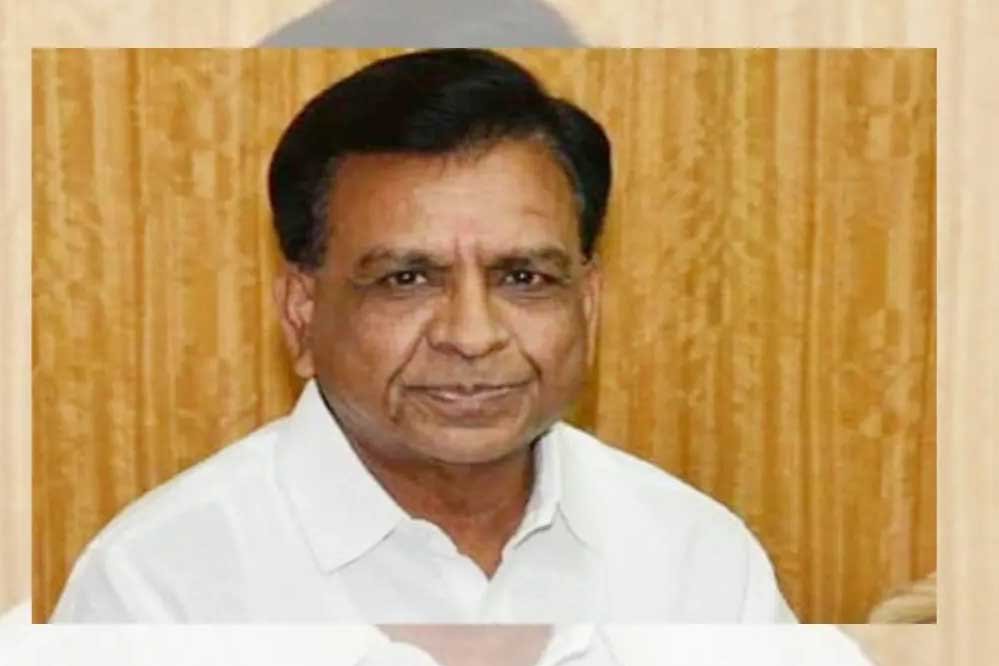 डिजिटल प्लेटफॉर्म से बढ़ेगी पारदर्शिता और दक्षता -उपमुख्यमंत्री देवड़ा