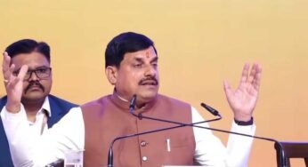 अधिक तापमान में रखें सभी नागरिक स्वास्थ्य का ध्यान: मुख्यमंत्री डॉ. यादव