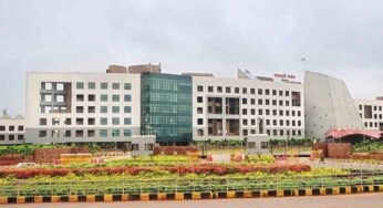 शासकीय व्यय में मितव्ययिता और वित्तीय अनुशासन के लिए वित्त विभाग ने जारी किए नए निर्देश
