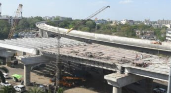 भोपाल मेट्रो के लिए चलेगा बुलडोजर! न्यू मार्केट-रोशनपुरा में कई दुकानें और मकान हटेंगे