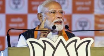 प्रधानमंत्री मोदी 10 मई को दमोह, 517 एकड़ में बनने वाली स्वावलंबी गोशाला का करेंगे भूमि पूजन