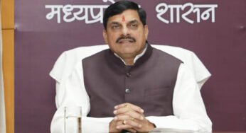 टारगेट पूरा नहीं करने वाले अफसर-कर्मचारी हटेंगे, MP की नई तबादला नीति में सख्ती; 15 जून तक होंगे ट्रांसफर