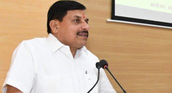सड़क, पुल, एक्सप्रेसवे, डिजिटल तकनीक से मध्यप्रदेश में अधोसंरचना विकास को मिल रही नई गति : मुख्यमंत्री डॉ. यादव