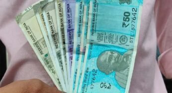 आउटसोर्स कर्मचारियों की बल्ले-बल्ले! ₹26,000 सैलरी के साथ परमानेंट होने की तैयारी, लेकिन कब मिलेगा लाभ?
