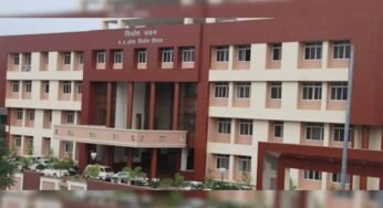वर्षा पूर्व सड़क, पुल एवं भवनों के संधारण का कार्य करें पूर्ण : प्रबंधक संचालक यादव
