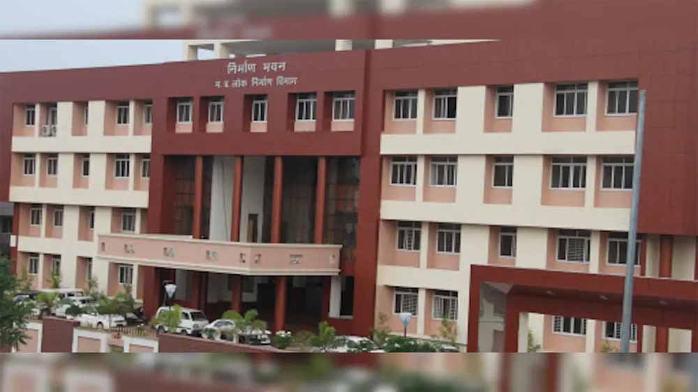 वर्षा पूर्व सड़क, पुल एवं भवनों के संधारण का कार्य करें पूर्ण : प्रबंधक संचालक यादव