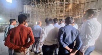 ‘सड़क खंडों के समग्र विकास की कार्ययोजना बनाकर करें काम, भविष्य की जरुरतों के अनुरूप एक साथ स्वीकृत कराएं फ्लाई-ओवर्स’