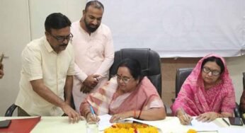 समाज को मानसिकता में बदलाव लाए बिना स्थायी सुधार संभव नहीं