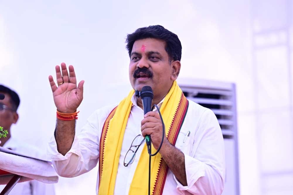 आदिवासी संस्कृति और परंपराओं के संरक्षण के लिए सरकार प्रतिबद्ध: उप मुख्यमंत्री शर्मा’