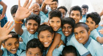छत्तीसगढ़ के सरकारी स्कूलों में फीस बढ़ी, अभिभावकों की जेब पर पड़ेगा अतिरिक्त बोझ