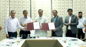 कौशल विकास गतिविधियों की सतत मॉनिटरिंग से युवाओं को मिलेगा बेहतर प्रशिक्षण और रोजगार : मंत्री टेटवाल