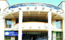 CG : अंकसूची के इंतजार में लाखों छात्र, एडमिशन पर मंडराया संकट…