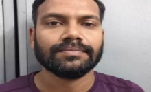 CG : होटल में रेप करने वाला टीचर गिरफ्तार, छात्रा का अपहरण कर वारदात को दिया था अंजाम