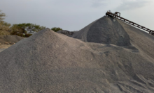 CG : मुख्यमंत्री विष्णु देव साय के निर्देश लगातार कार्रवाई से अवैध खनन गतिविधियों पर लग रहा है प्रभावी अंकुश
