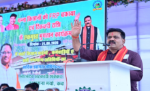 CG : किसानों के चेहरे पर मिठास : भोरमदेव शक्कर कारखाना ने रचा देश में भुगतान नया रिकॉर्ड