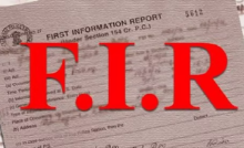 CG : फौजी का जमीन धोखाधड़ी कर भाई ने बेचा, FIR दर्ज
