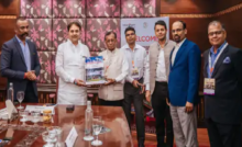 राजनांदगांव : भुवनेश्वर में छत्तीसगढ़ पर्यटन का रोड शो, पर्यटन और निवेश पर फोकस…