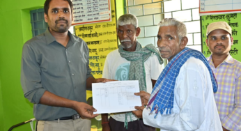 CG : तहसील नहीं, अब गांव में हो रही सुनवाई: लिंक कोर्ट से बदल रही डूबान क्षेत्र की तस्वीर