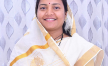 CG : मंत्री लक्ष्मी राजवाड़े की पहल से बृजेश्वर सागर जलाशय के नवीनीकरण हेतु 4.94 करोड़ रुपए स्वीकृत