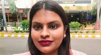 छत्तीसगढ़ की ‘सुपर गर्ल’ चारू पांडेय का कमाल, SSC से बैंक-रेलवे तक 19 सरकारी नौकरियों में सफलता