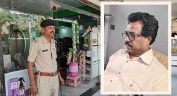 महिला एवं बाल विकास विभाग के संयुक्त संचालक पर बड़ी कार्रवाई, छापे में 9.5 करोड़ की संपत्ति का खुलासा