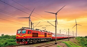 Indian Railway में बढ़ा VIP Quota, ग्वालियर की 50+ ट्रेनों के हजारों यात्रियों की बढ़ेंगी परेशानियां