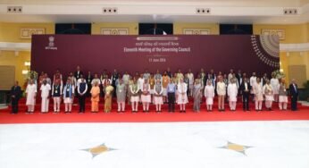 बस्तर में दूध, खेतों तक पानी, युवाओं को काम और गांवों को नई पहचान देने की तैयारी